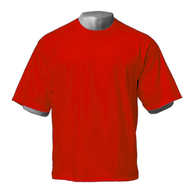 High End Oversized T-Shirts for Men