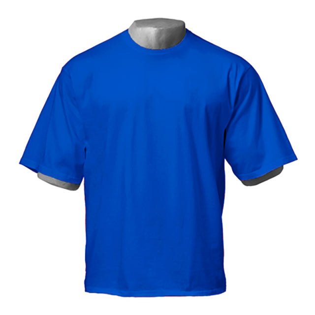High End Oversized T-Shirts for Men