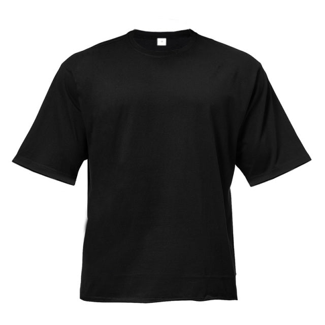 mens t shirt