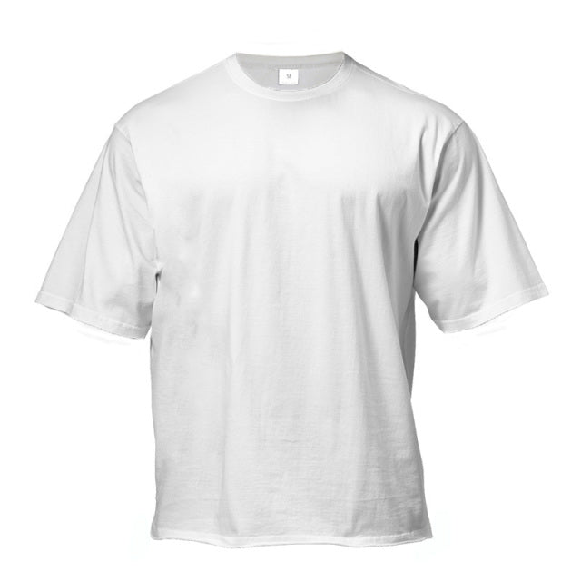 mens t shirt