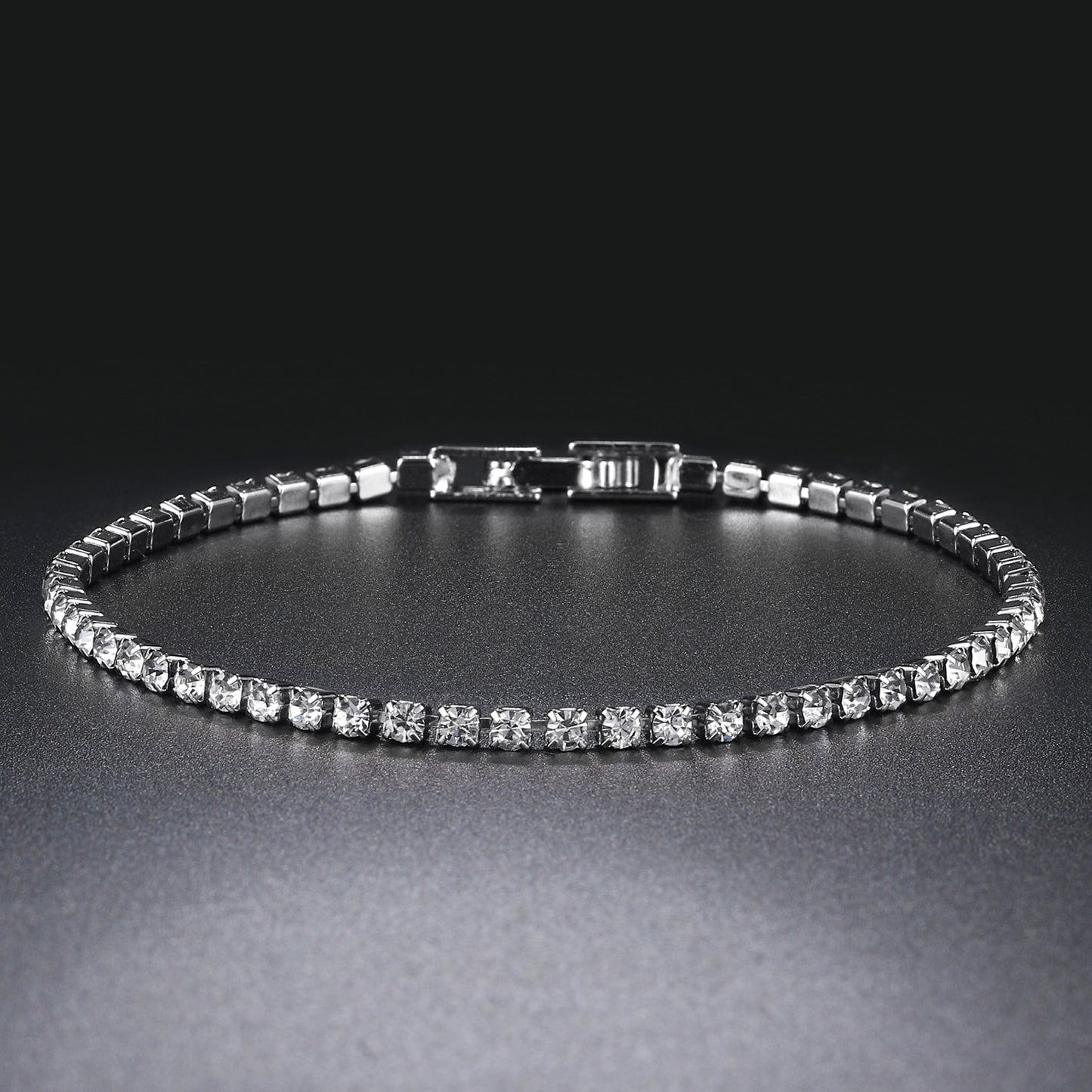 Tennis Bracelet for Women